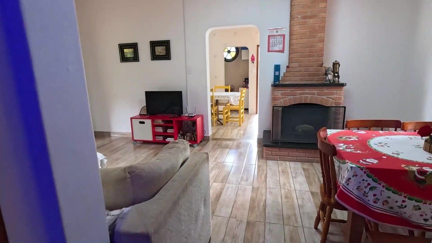 Sítio, 3 quartos, 2 hectares - Foto 20