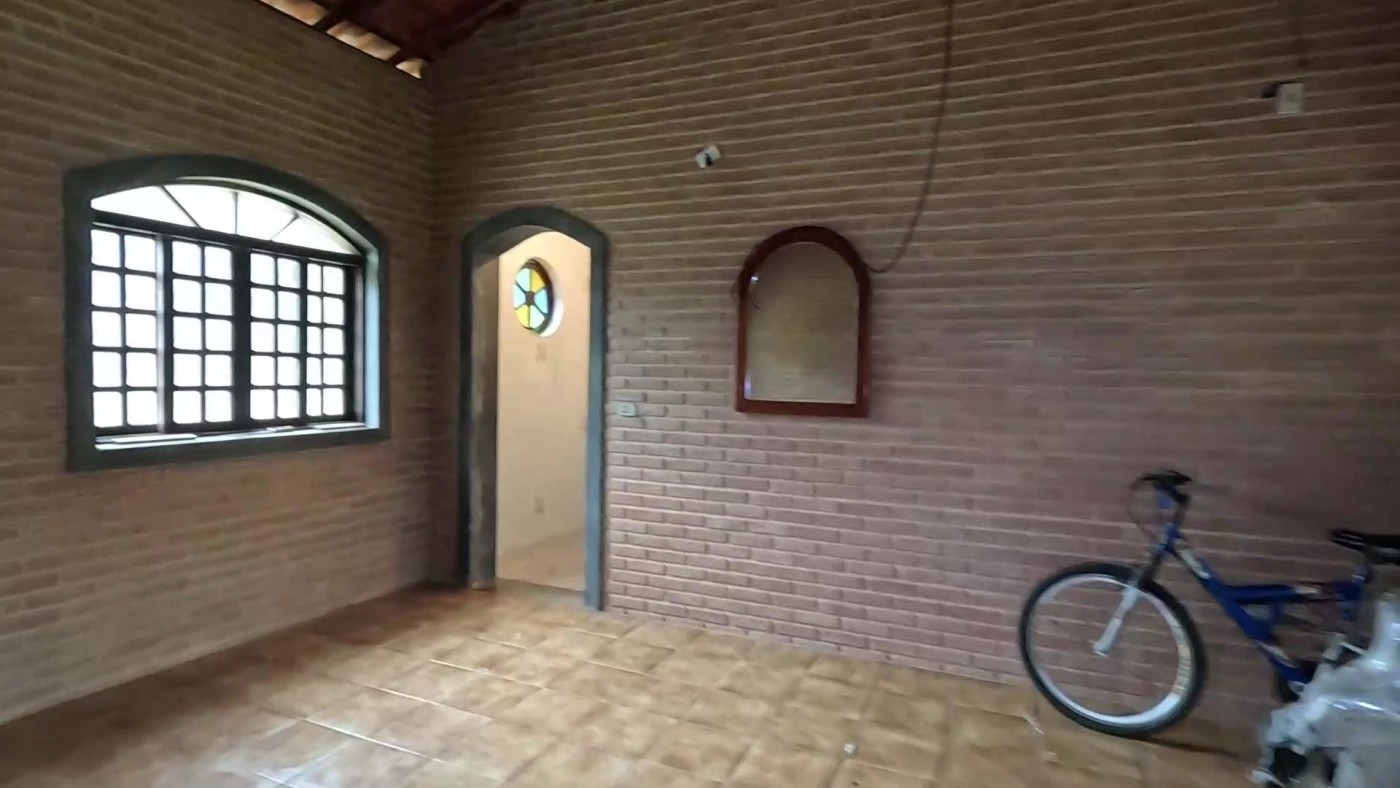 Sítio, 3 quartos, 2 hectares - Foto 23