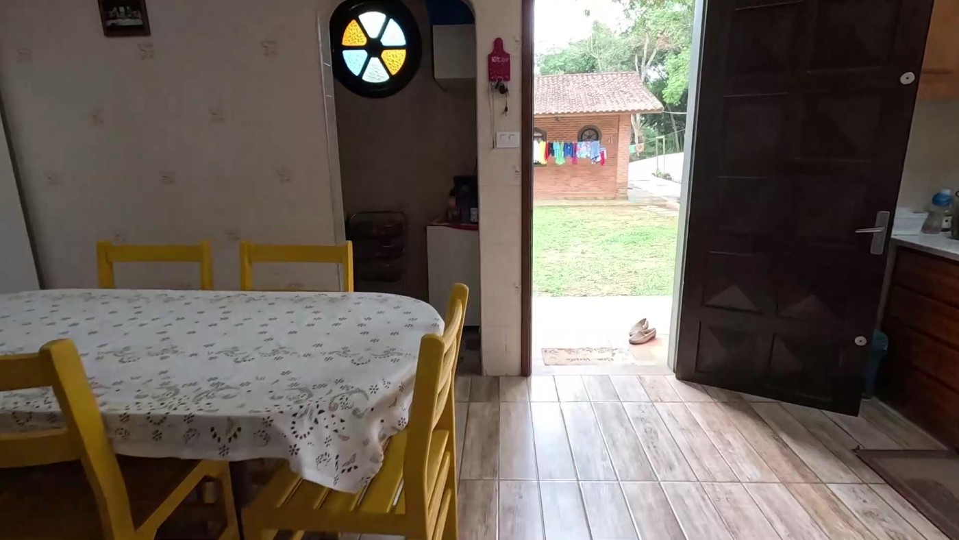 Sítio, 3 quartos, 2 hectares - Foto 21