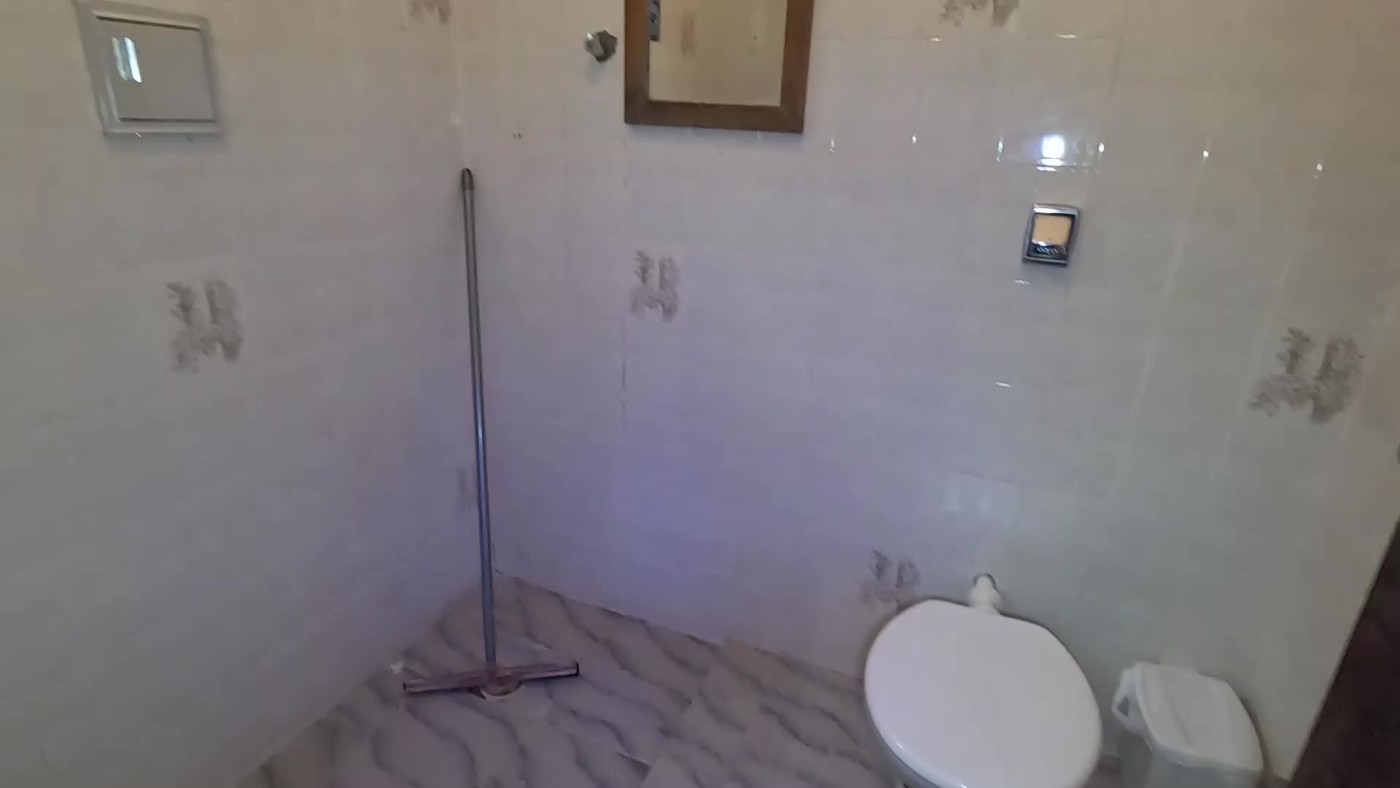 Sítio, 3 quartos, 2 hectares - Foto 24