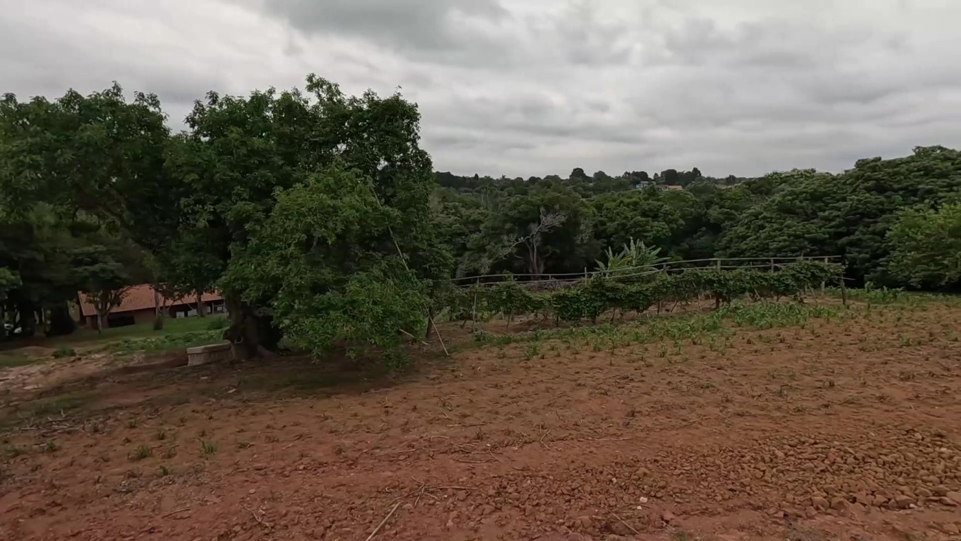 Sítio, 3 quartos, 2 hectares - Foto 28