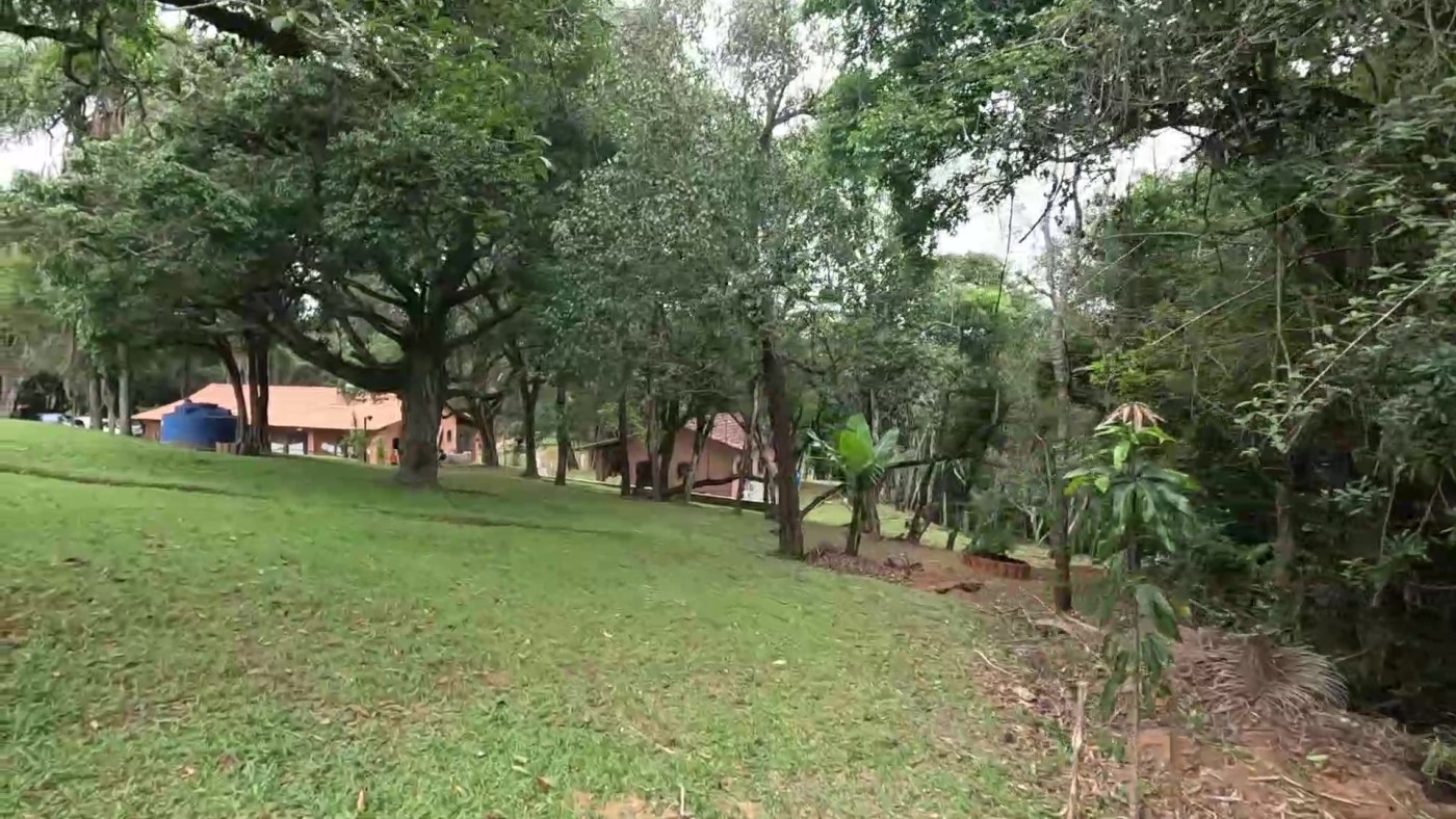 Sítio, 3 quartos, 2 hectares - Foto 30