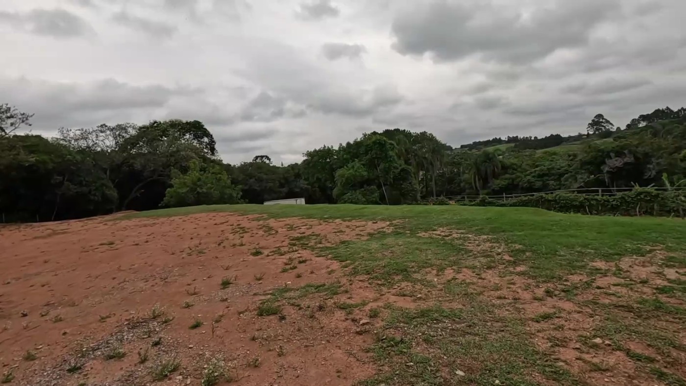 Sítio, 3 quartos, 2 hectares - Foto 29