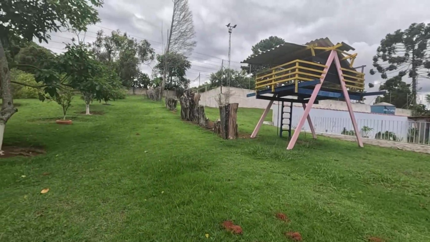 Sítio, 5 quartos, 2 hectares - Foto 3