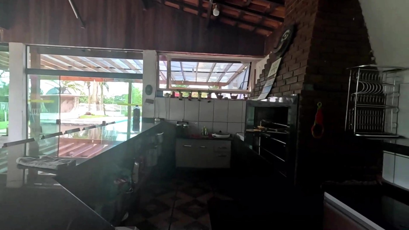 Sítio, 5 quartos, 2 hectares - Foto 9