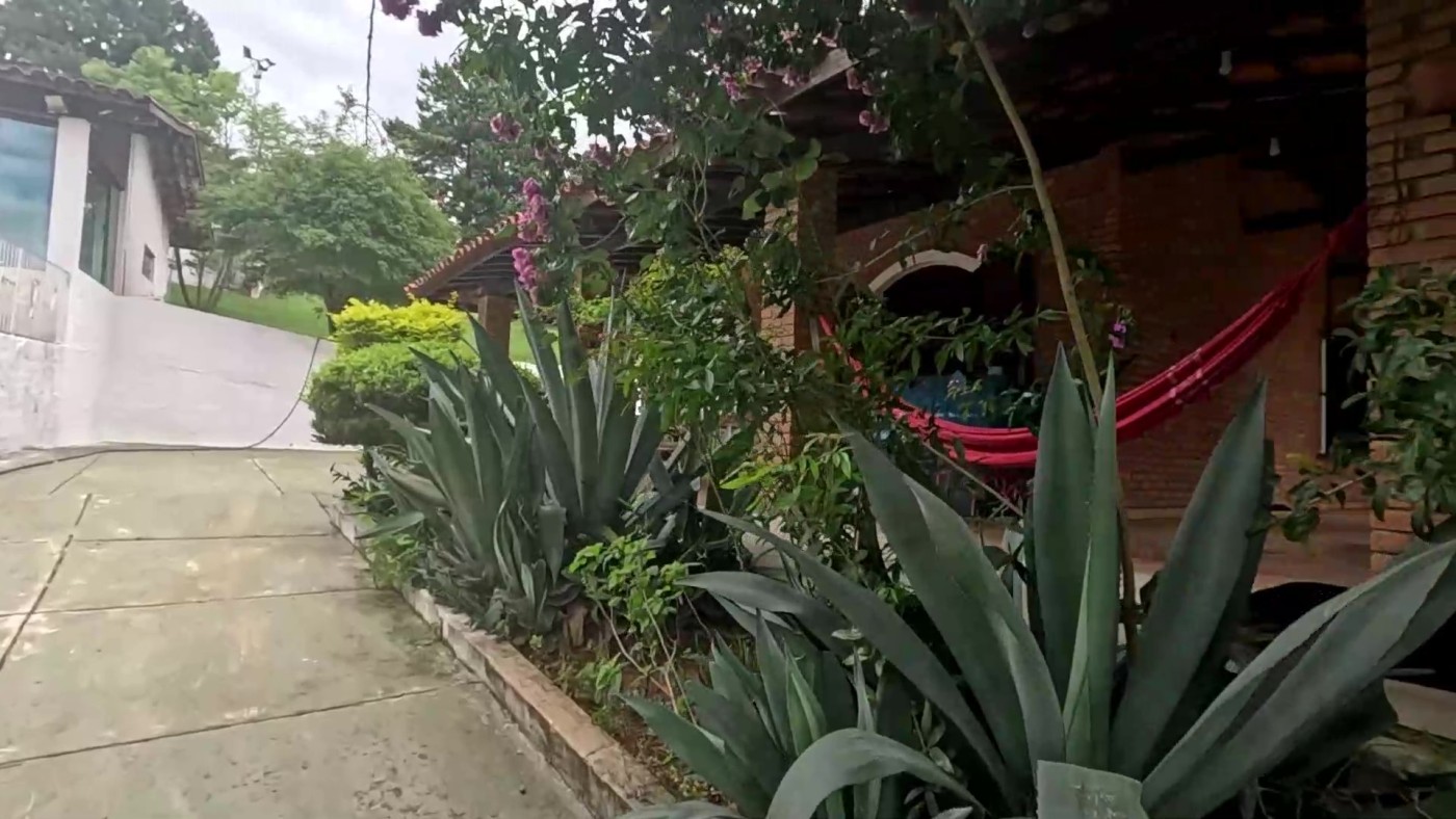 Sítio, 5 quartos, 2 hectares - Foto 12