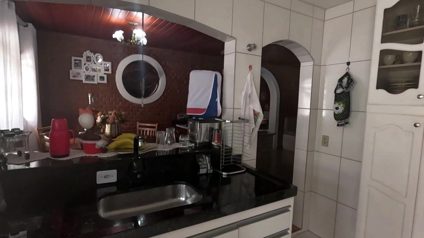 Sítio, 5 quartos, 2 hectares - Foto 13