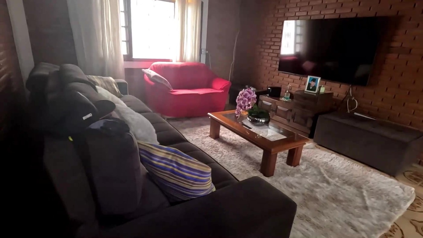 Sítio, 5 quartos, 2 hectares - Foto 14