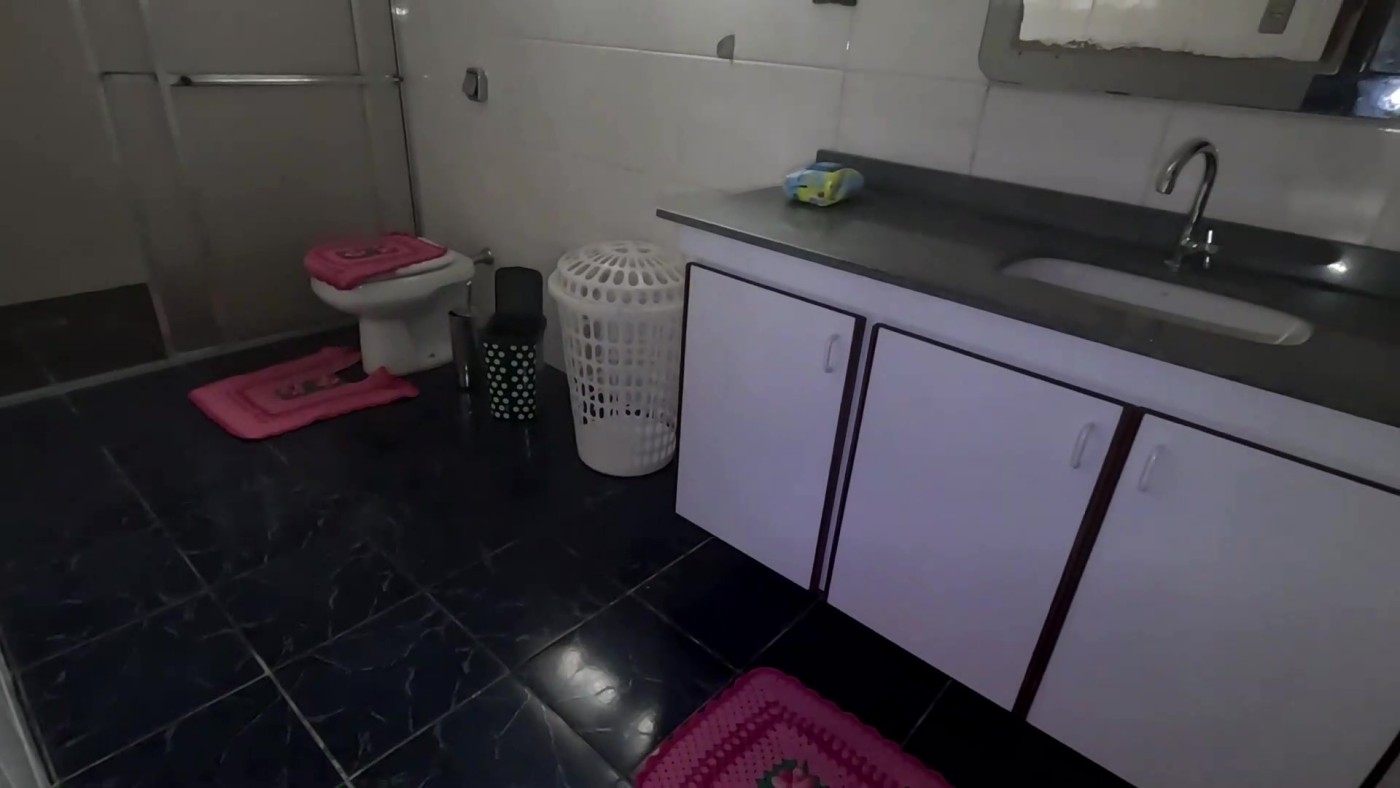 Sítio, 5 quartos, 2 hectares - Foto 15