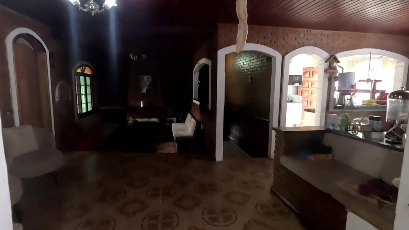 Sítio, 5 quartos, 2 hectares - Foto 16