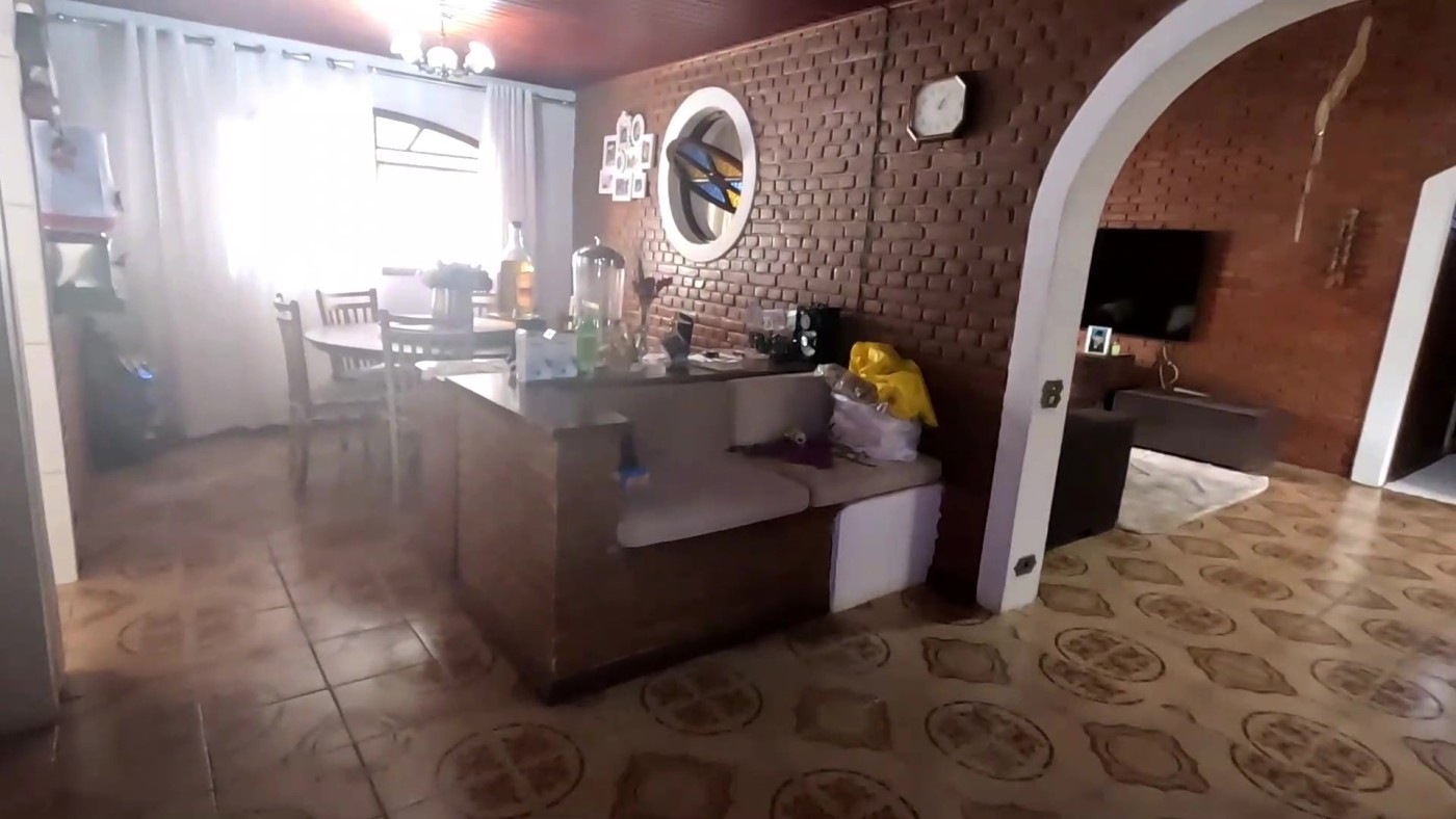 Sítio, 5 quartos, 2 hectares - Foto 18