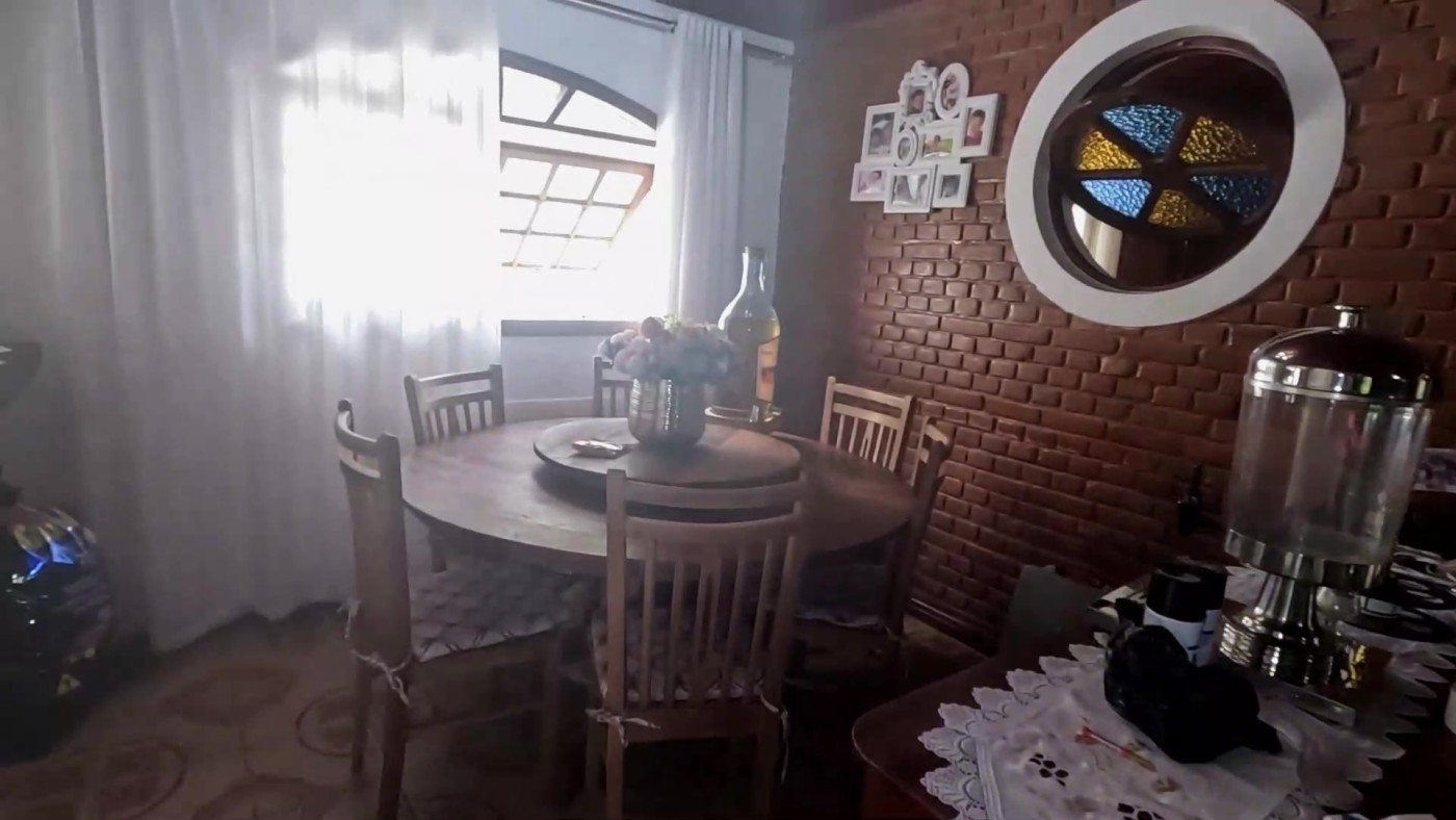 Sítio, 5 quartos, 2 hectares - Foto 19