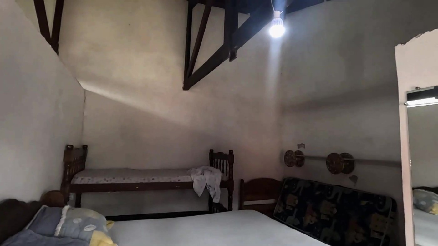 Sítio, 5 quartos, 2 hectares - Foto 20