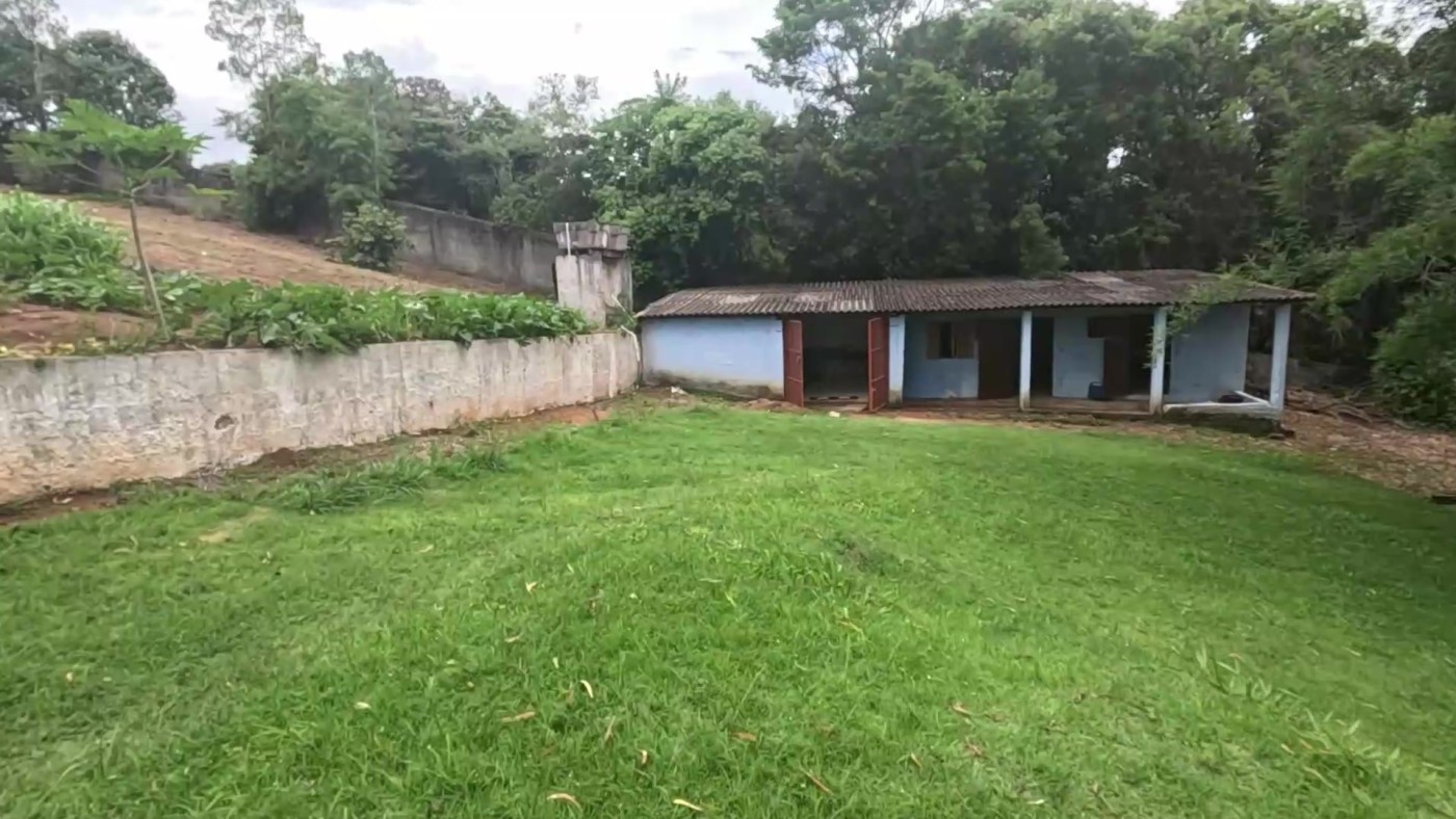 Sítio, 5 quartos, 2 hectares - Foto 25