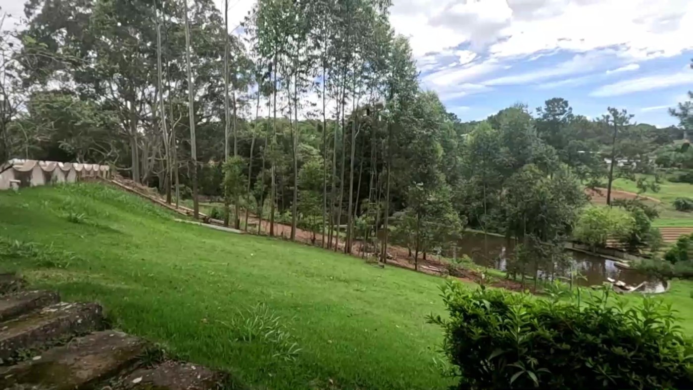 Sítio, 5 quartos, 2 hectares - Foto 32