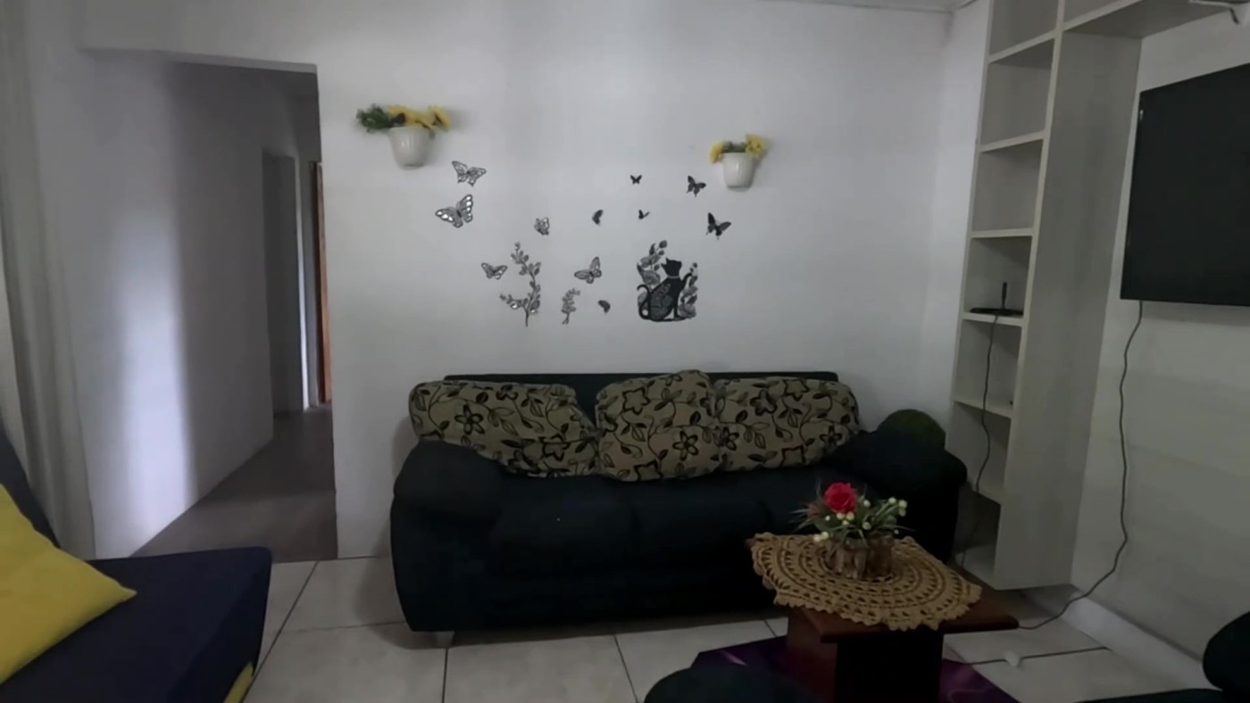 Sítio, 5 quartos, 2 hectares - Foto 34