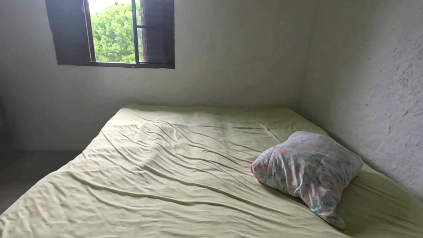 Sítio, 5 quartos, 2 hectares - Foto 35