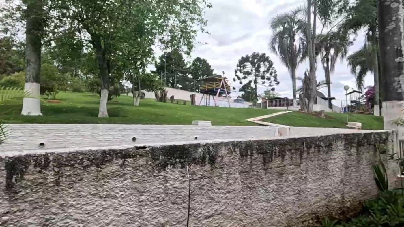 Sítio, 5 quartos, 2 hectares - Foto 37