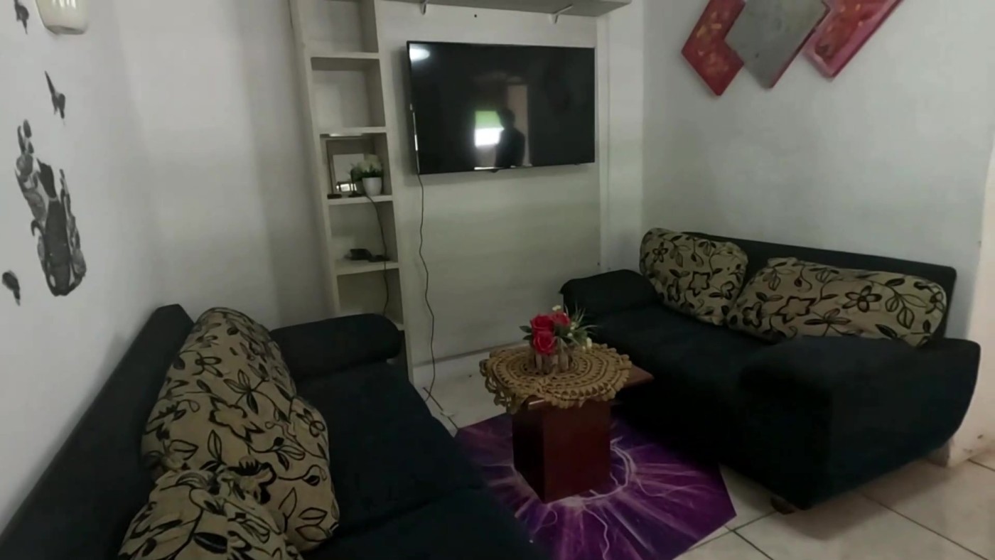 Sítio, 5 quartos, 2 hectares - Foto 36