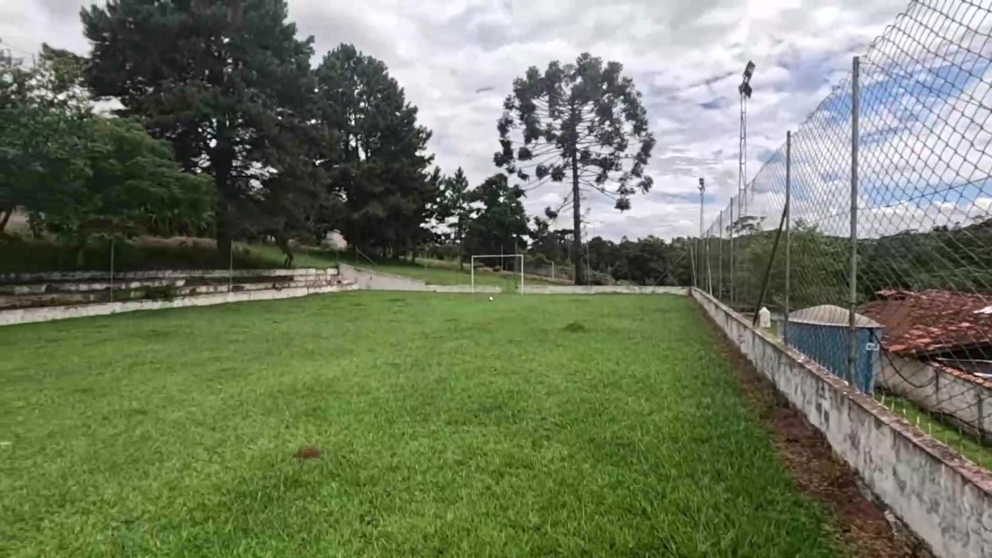 Sítio, 5 quartos, 2 hectares - Foto 39