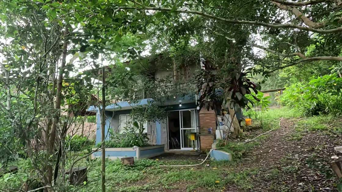 Casa de Condomínio, 2 quartos - Foto 7