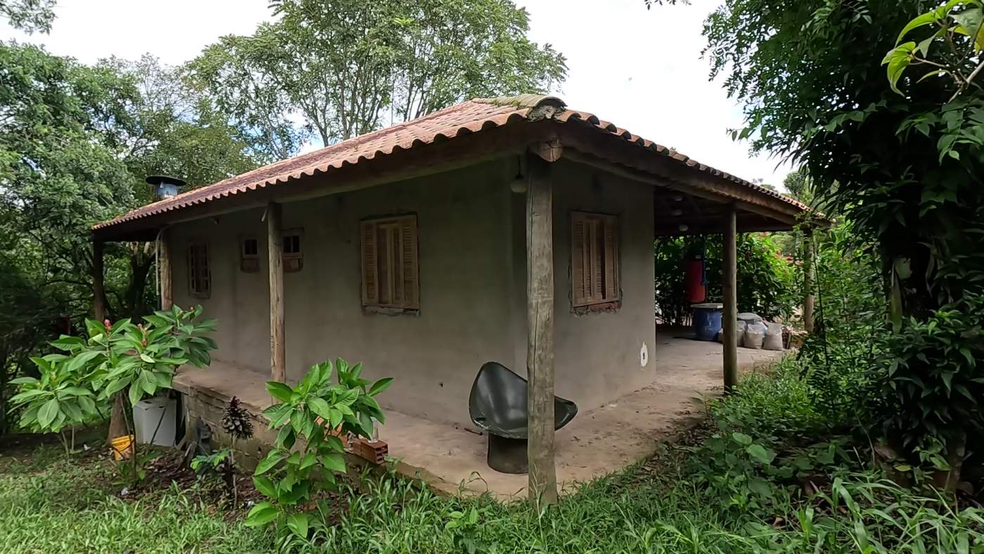 Casa de Condomínio, 2 quartos - Foto 8