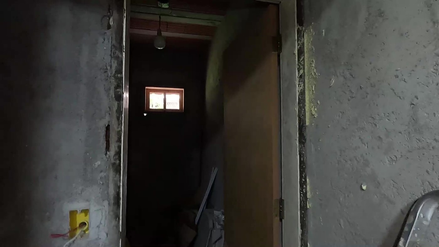 Casa de Condomínio, 2 quartos - Foto 17