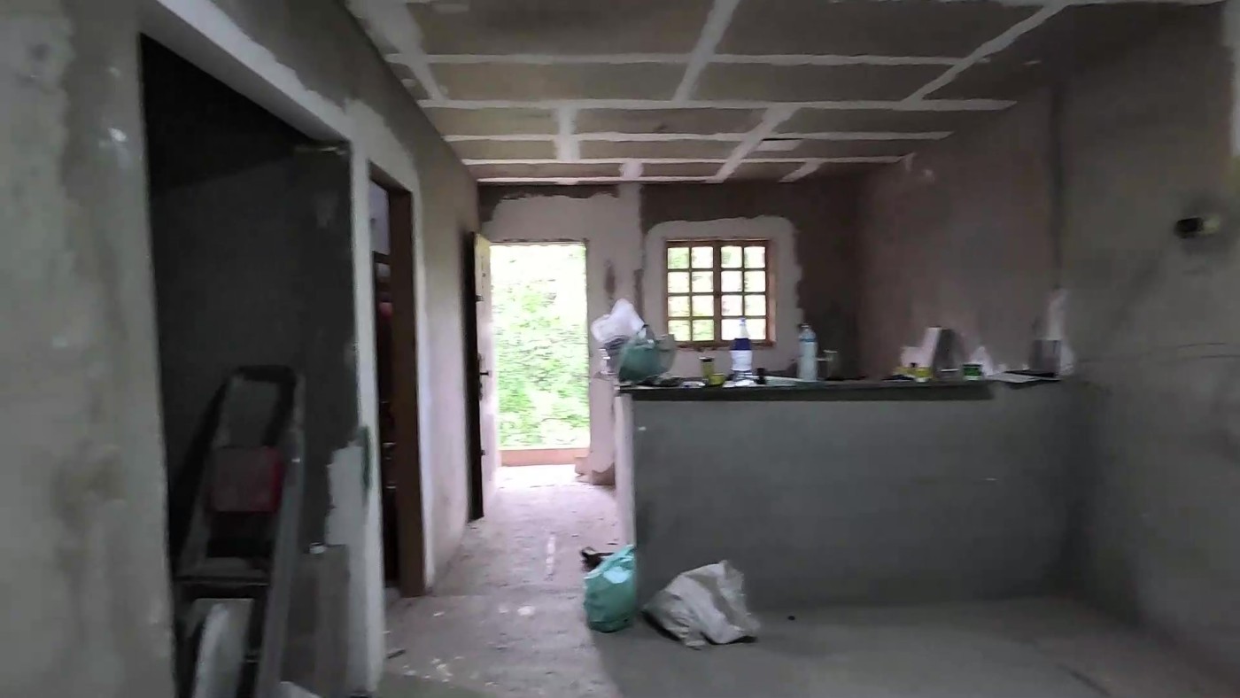 Casa de Condomínio, 2 quartos - Foto 14
