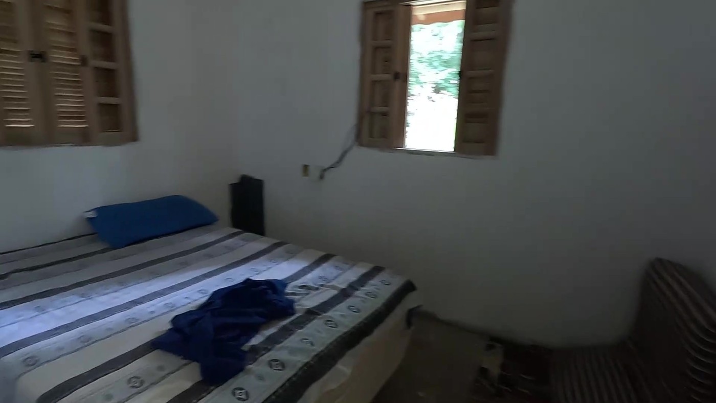 Casa de Condomínio, 2 quartos - Foto 15