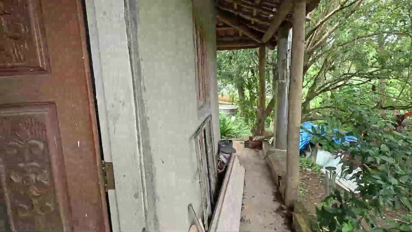 Casa de Condomínio, 2 quartos - Foto 20