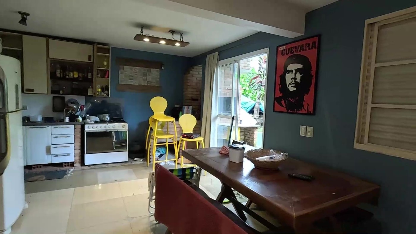 Casa de Condomínio, 2 quartos - Foto 32