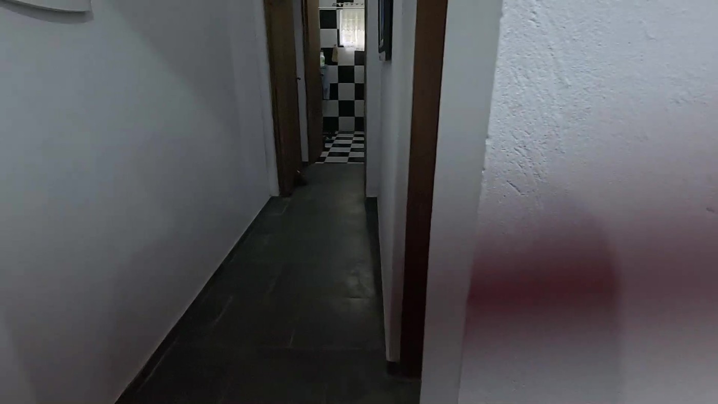 Casa de Condomínio, 4 quartos - Foto 12