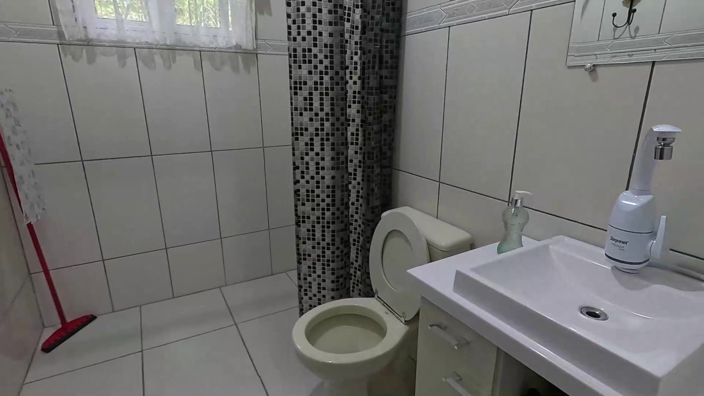 Casa de Condomínio, 4 quartos - Foto 11