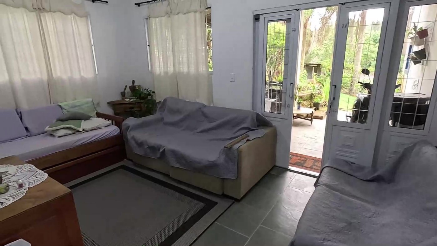 Casa de Condomínio, 4 quartos - Foto 17