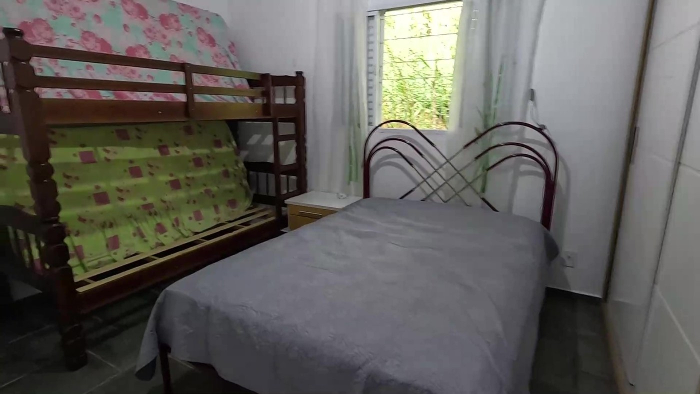 Casa de Condomínio, 4 quartos - Foto 14