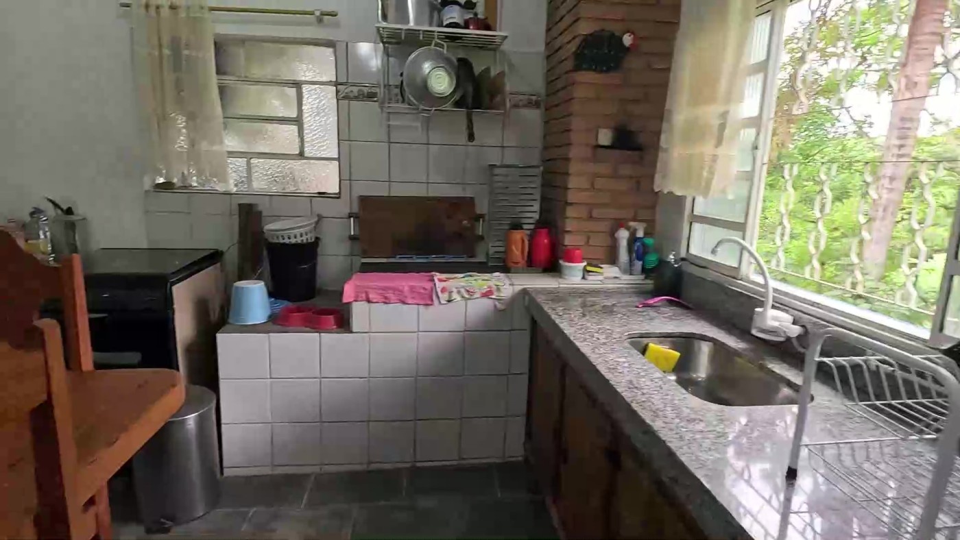Casa de Condomínio, 4 quartos - Foto 20