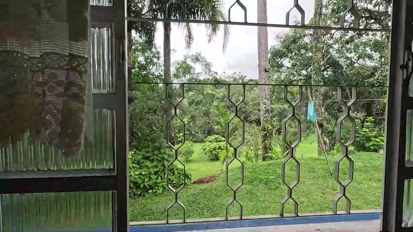 Casa de Condomínio, 4 quartos - Foto 22