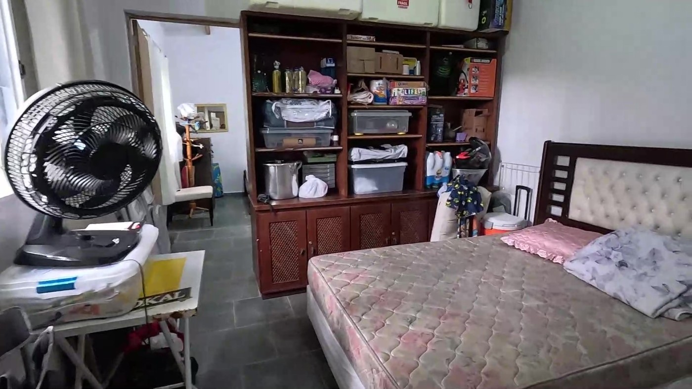 Casa de Condomínio, 4 quartos - Foto 24