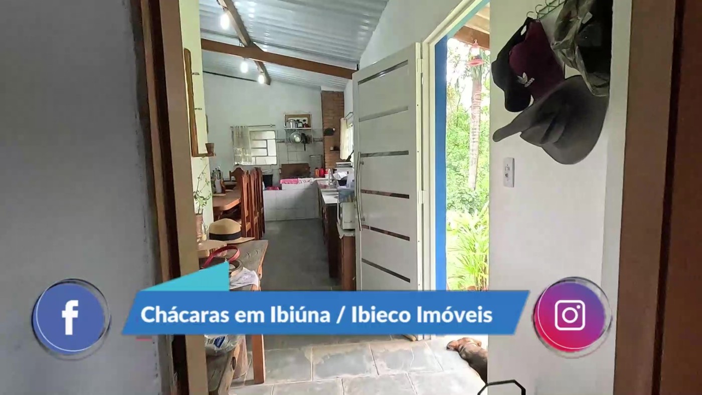 Casa de Condomínio, 4 quartos - Foto 28