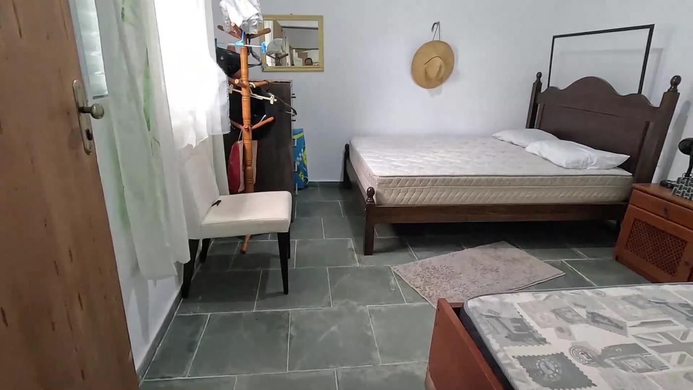 Casa de Condomínio, 4 quartos - Foto 26