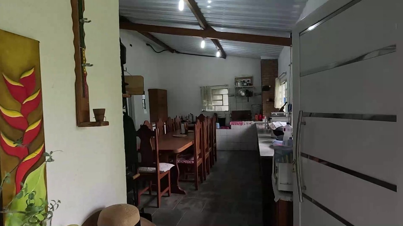 Casa de Condomínio, 4 quartos - Foto 29