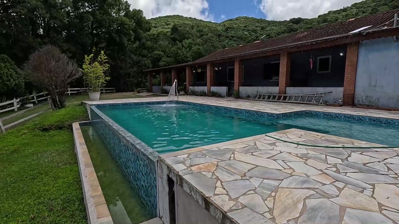 Fazenda, 3 hectares - Foto 2