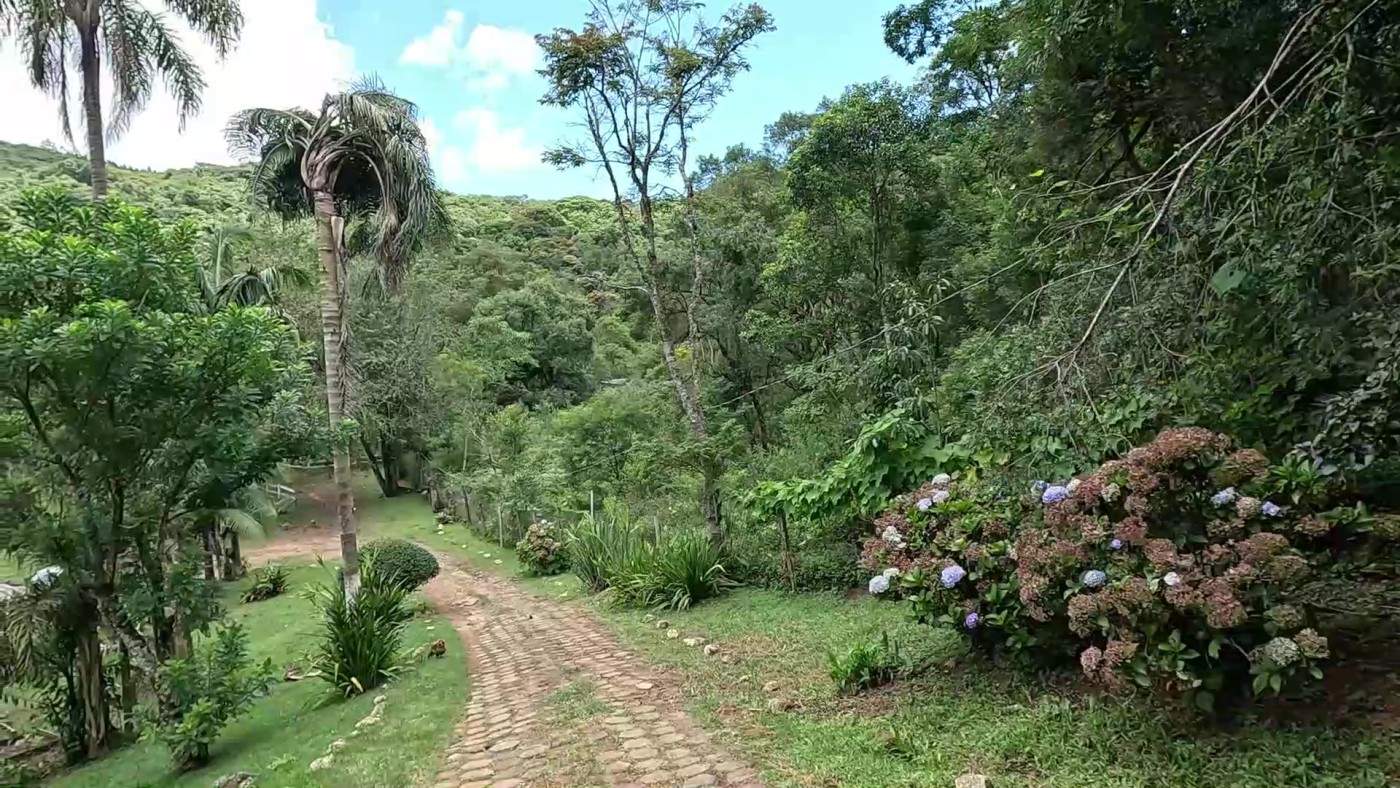Fazenda, 3 hectares - Foto 8