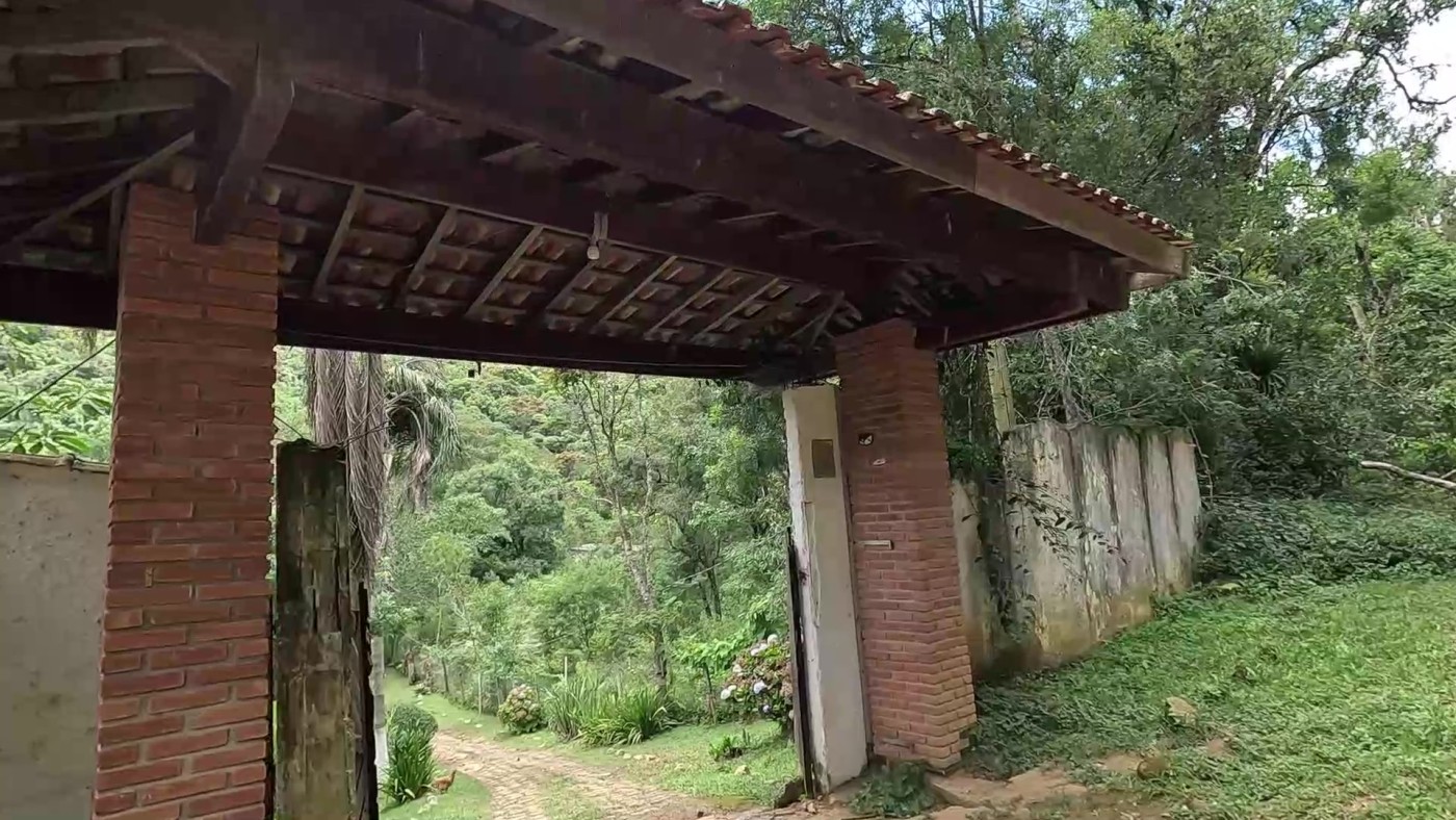 Fazenda, 3 hectares - Foto 7