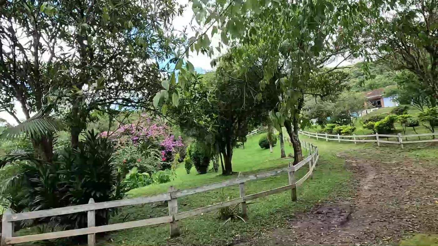 Fazenda, 3 hectares - Foto 11