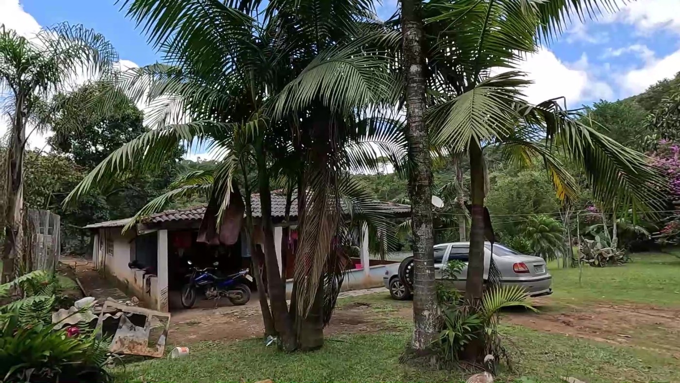 Fazenda, 3 hectares - Foto 10