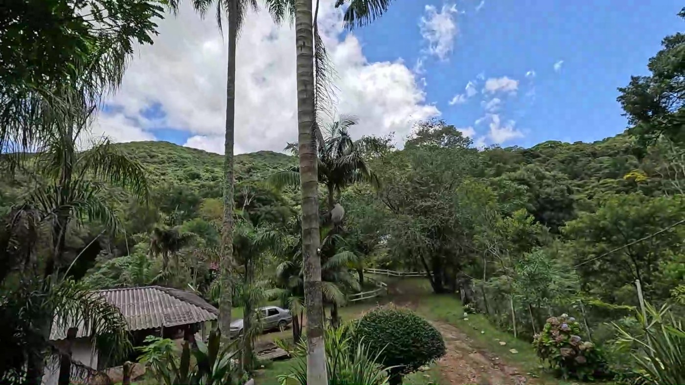 Fazenda, 3 hectares - Foto 9