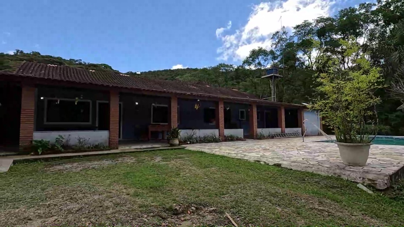 Fazenda, 3 hectares - Foto 14
