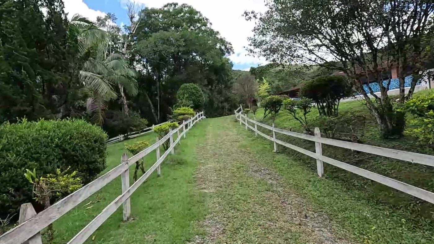 Fazenda, 3 hectares - Foto 12