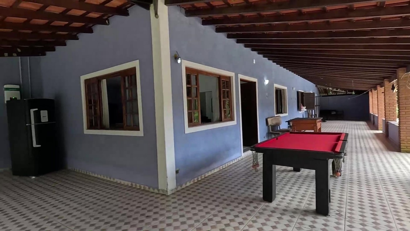 Fazenda, 3 hectares - Foto 15